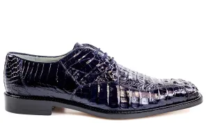 Belvedere Shoes Chapo - Marine