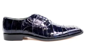Belvedere Shoes Mare - Marine