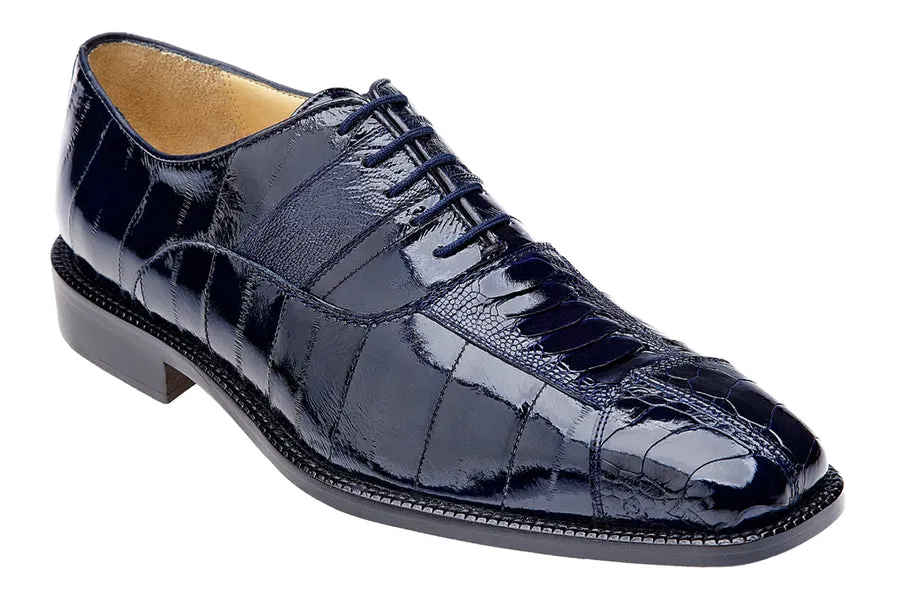 Belvedere Shoes Mare - Marine
