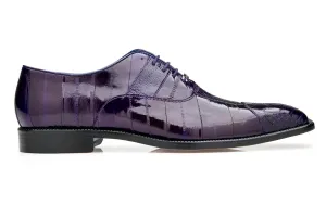 Belvedere Shoes Mare - Violet