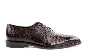 Belvedere Shoes Onesto II - Marron