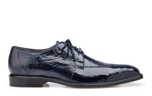 Belvedere Shoes Siena - Marine