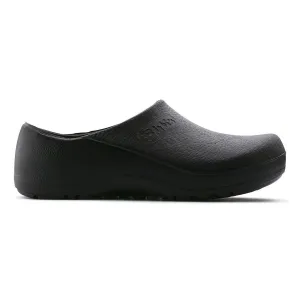 Birkenstock Femme Professionnel Noir