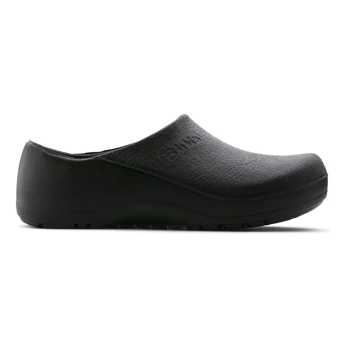 Birkenstock Femme Professionnel Noir