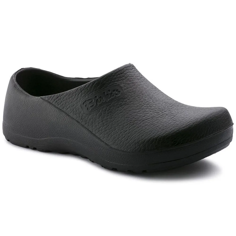 Birkenstock Femme Professionnel Noir