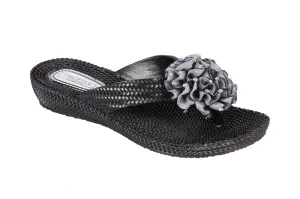 Gelées Noires