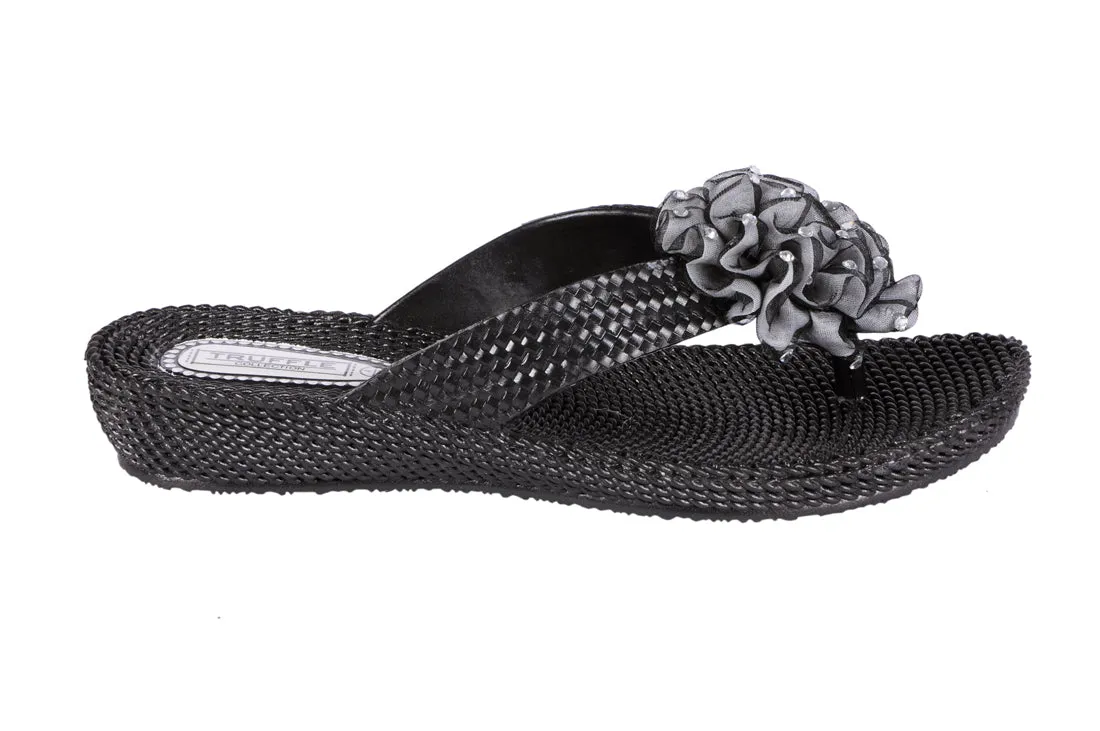 Gelées Noires