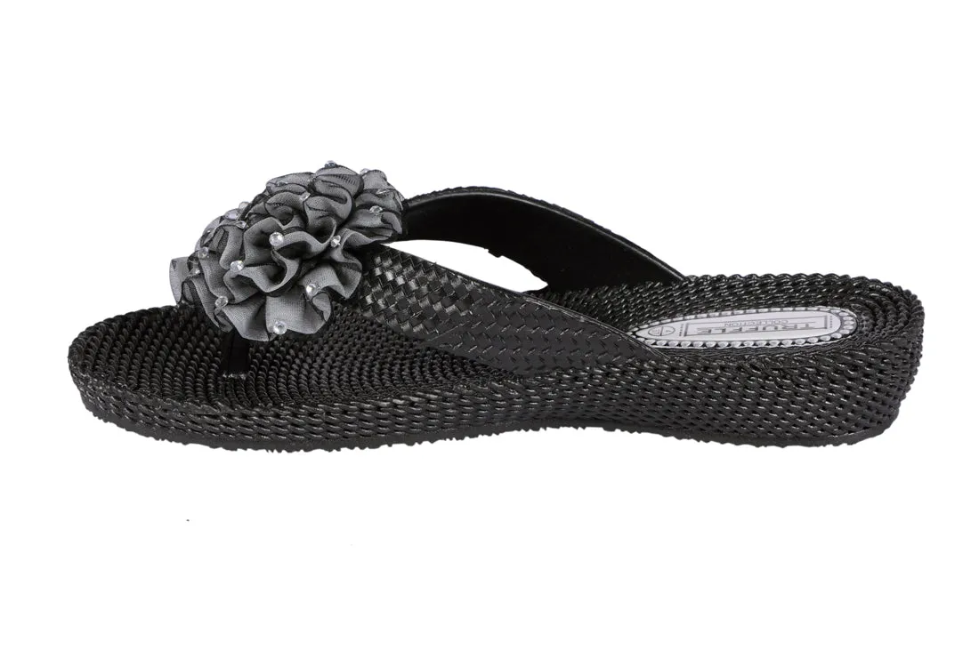 Gelées Noires