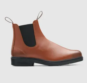 Blundstone 2244 Robe Cognac