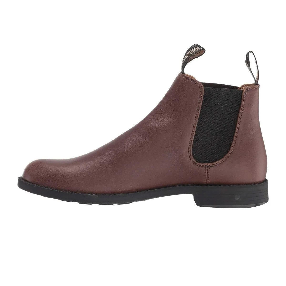 Blundstone Hommes 1900 Marron