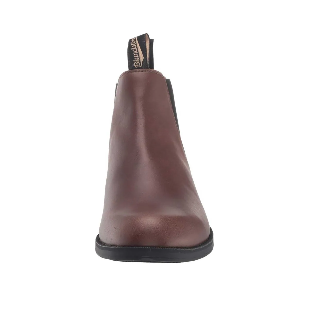 Blundstone Hommes 1900 Marron