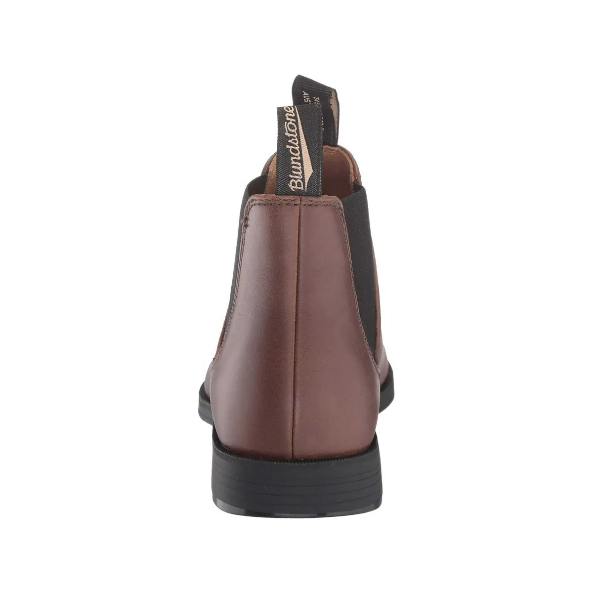 Blundstone Hommes 1900 Marron