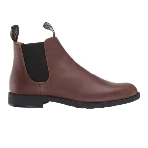 Blundstone Hommes 1900 Marron