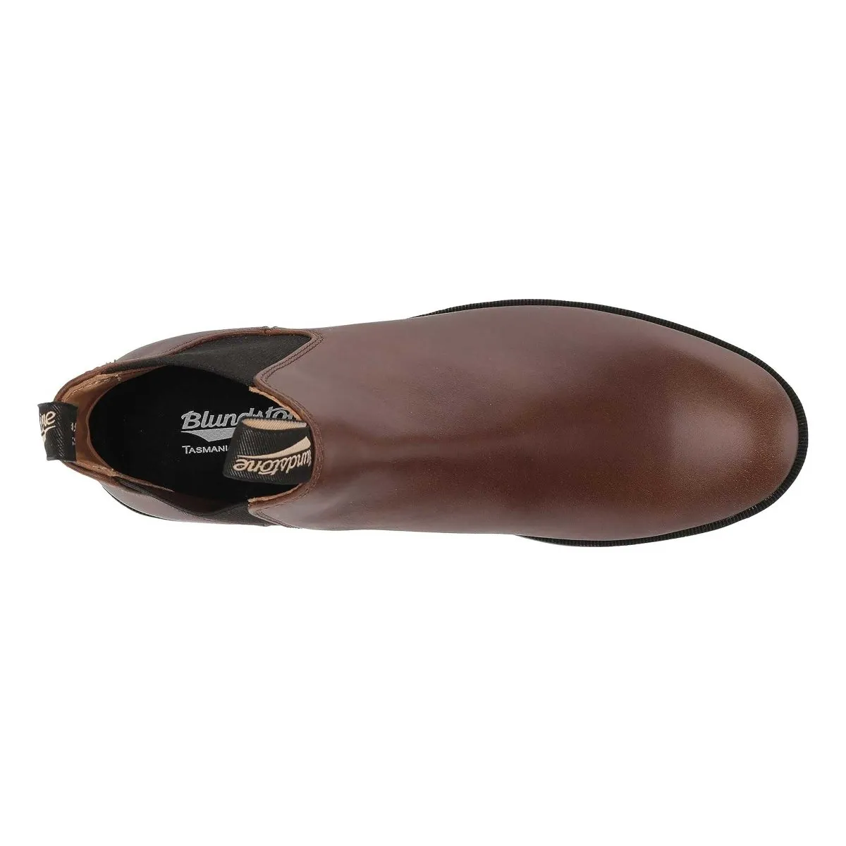 Blundstone Hommes 1900 Marron