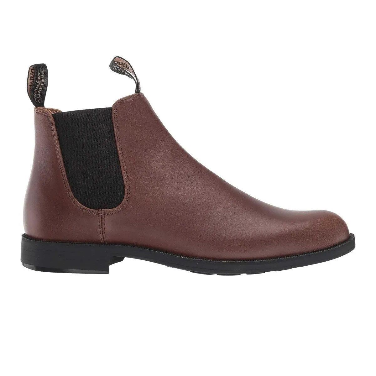Blundstone Hommes 1900 Marron