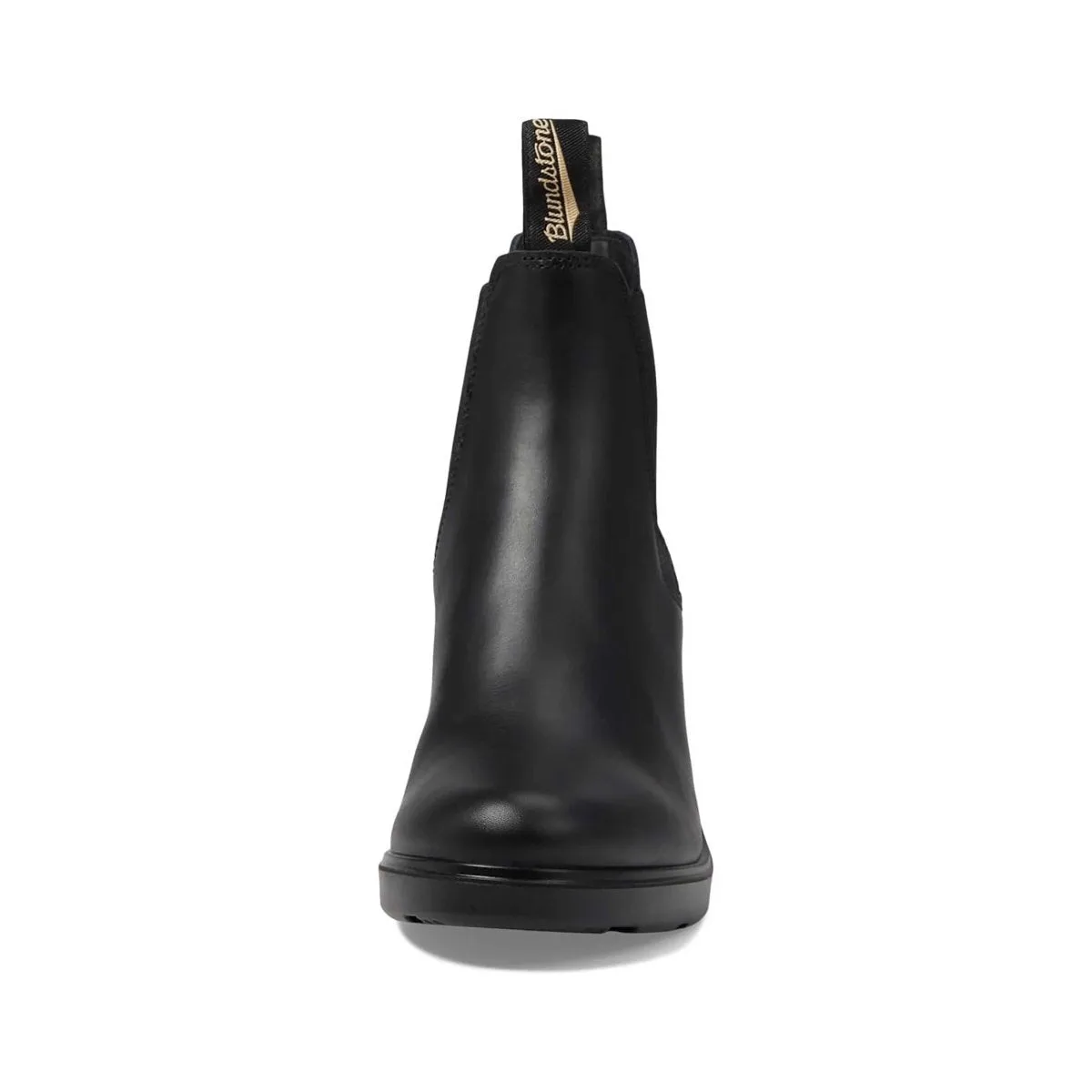 Blundstone Femme 2365 Cuir Noir