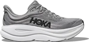 Chaussures de course pour hommes Bondi 9