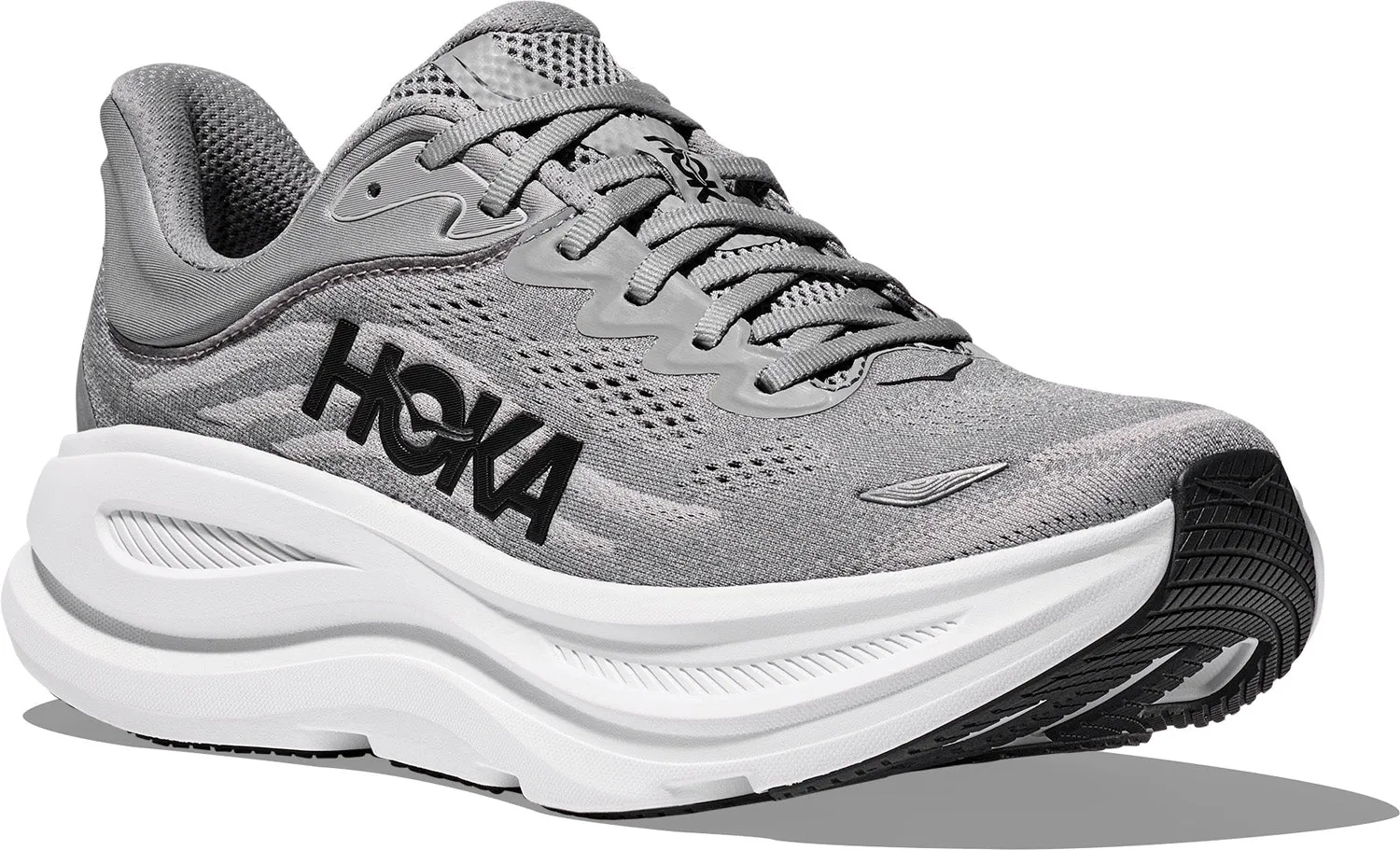 Chaussures de course pour hommes Bondi 9