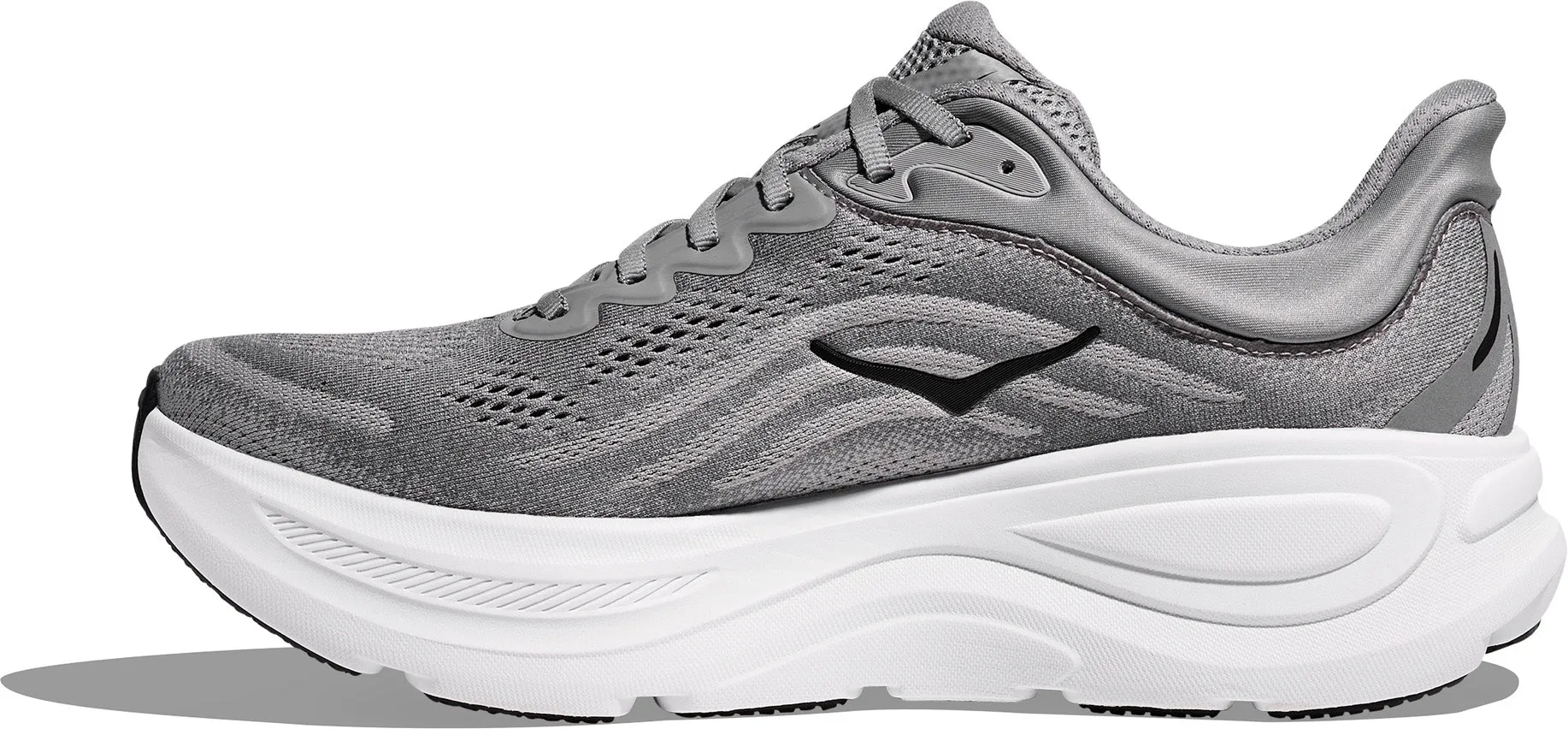Chaussures de course pour hommes Bondi 9