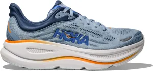 Chaussures de course pour hommes Bondi 9