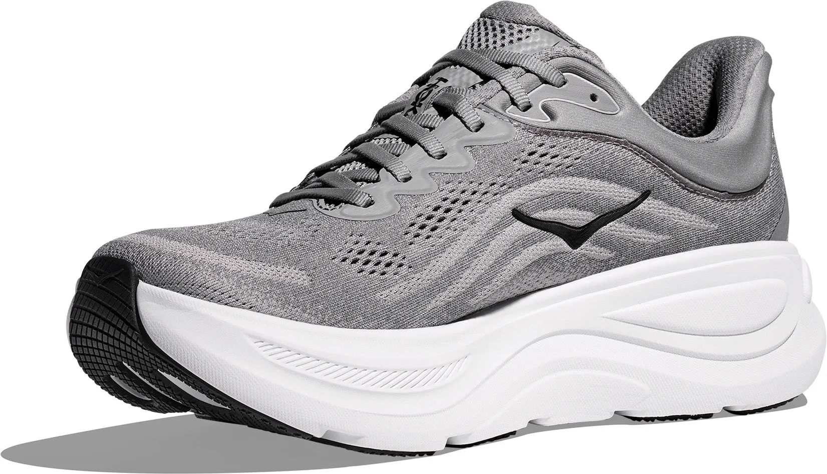 Chaussures de course pour hommes Bondi 9