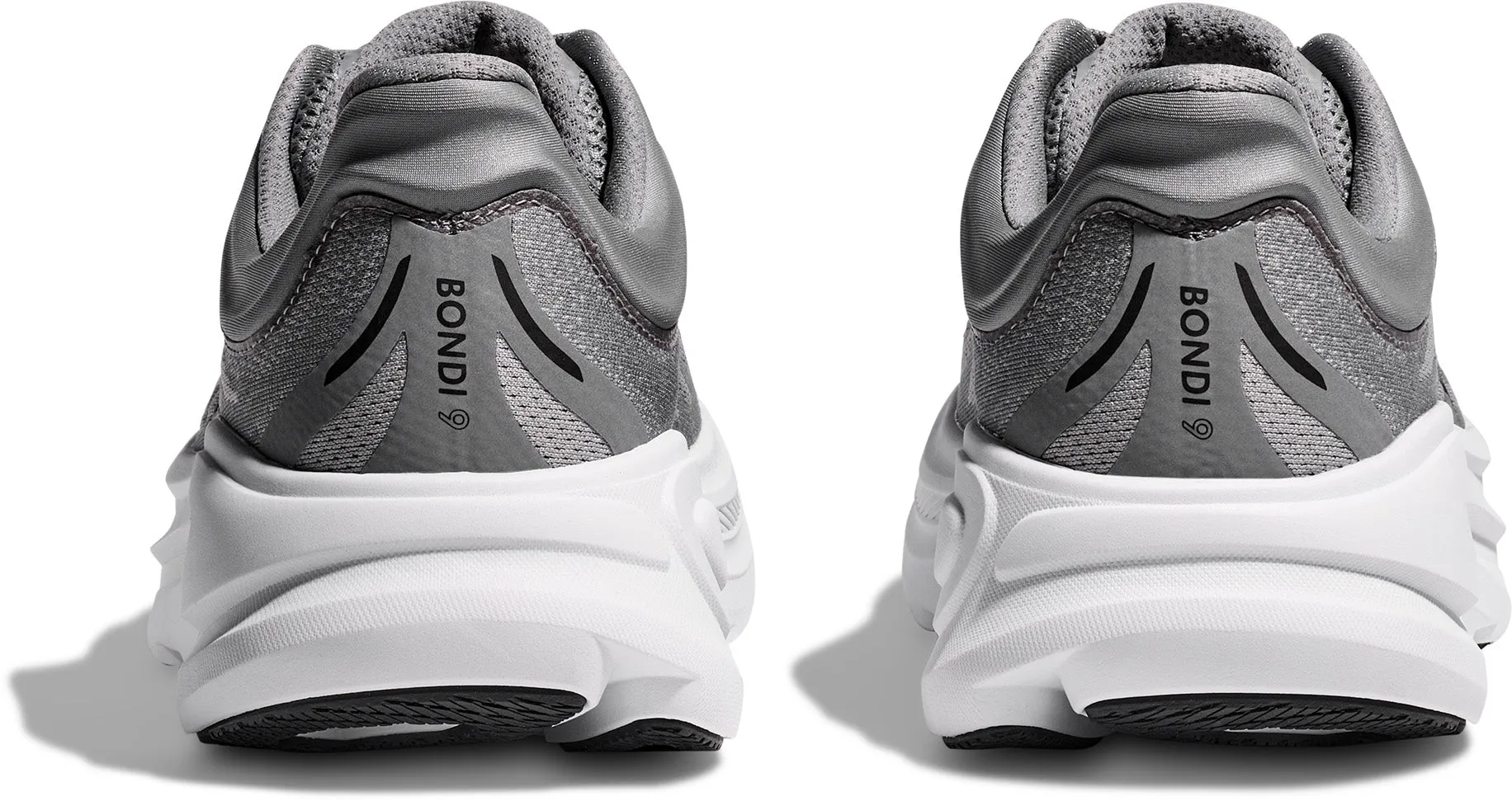 Chaussures de course pour hommes Bondi 9