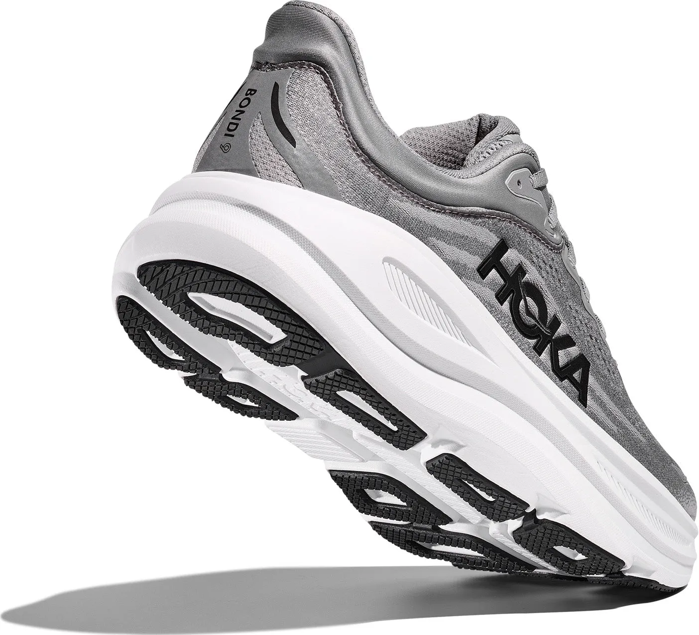 Chaussures de course pour hommes Bondi 9