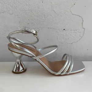Brazilio 4900007 Argent