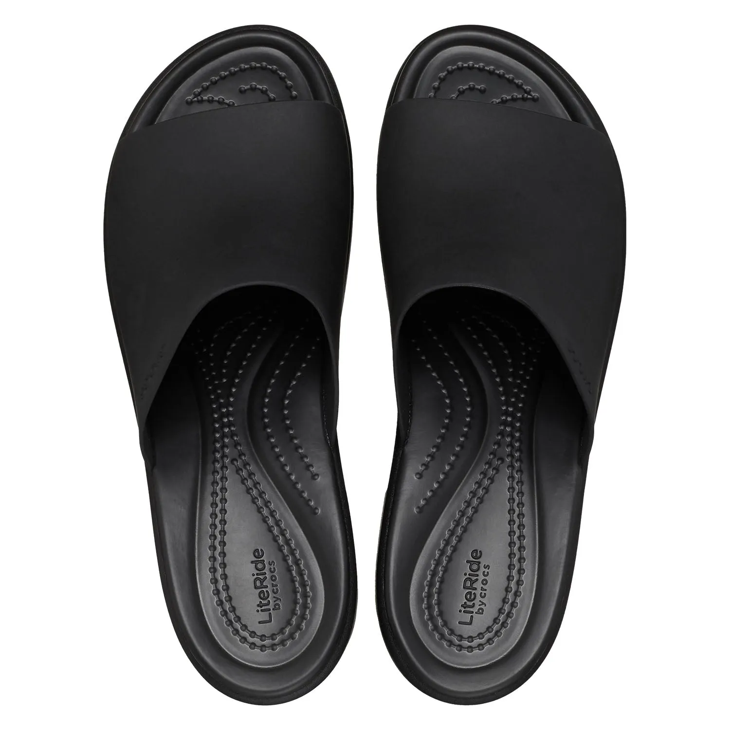 Brooklyn Slide Talon