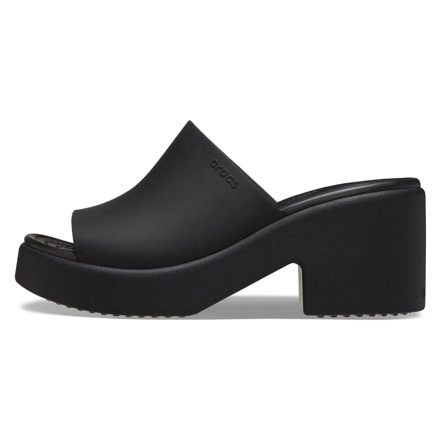 Brooklyn Slide Talon