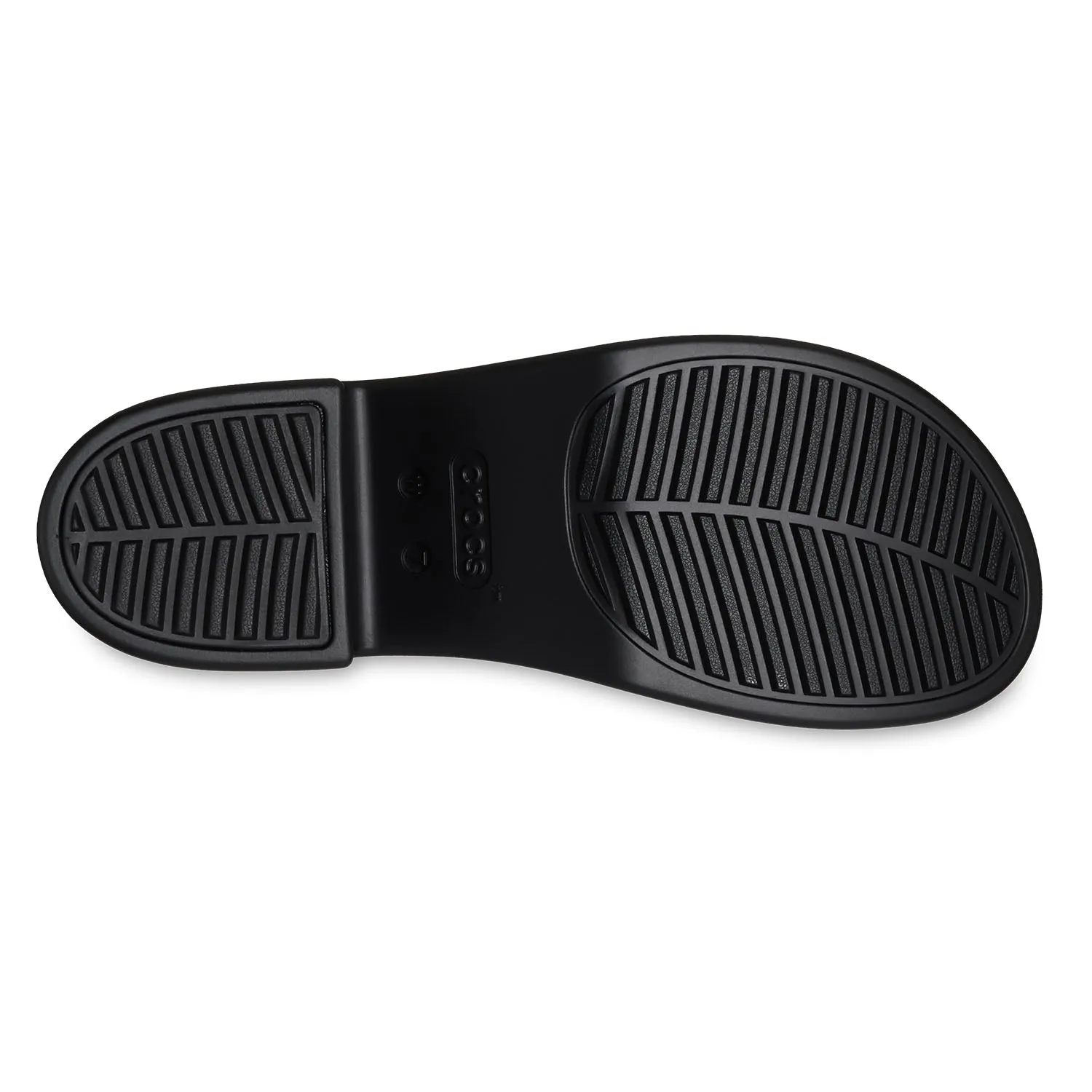 Brooklyn Slide Talon