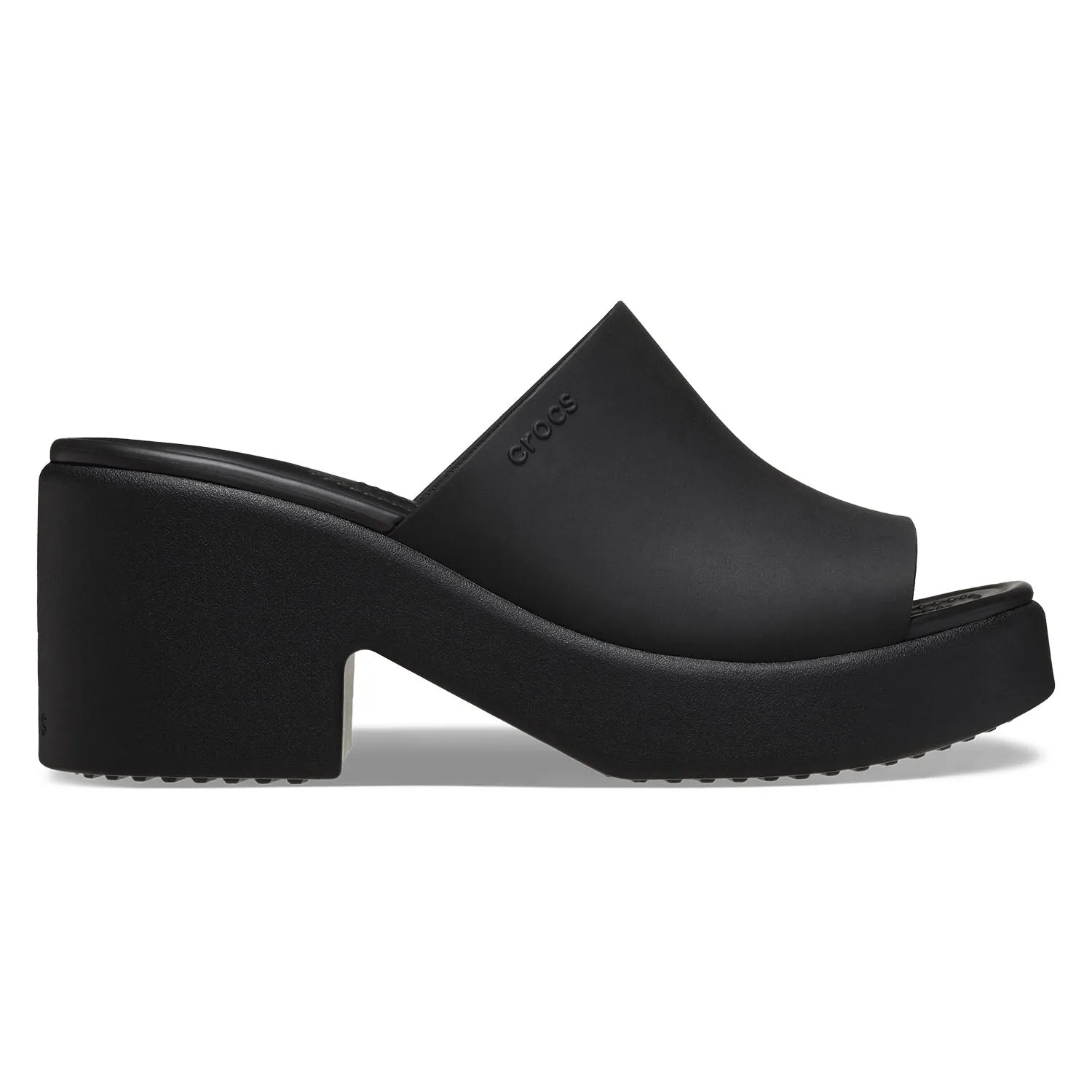 Brooklyn Slide Talon