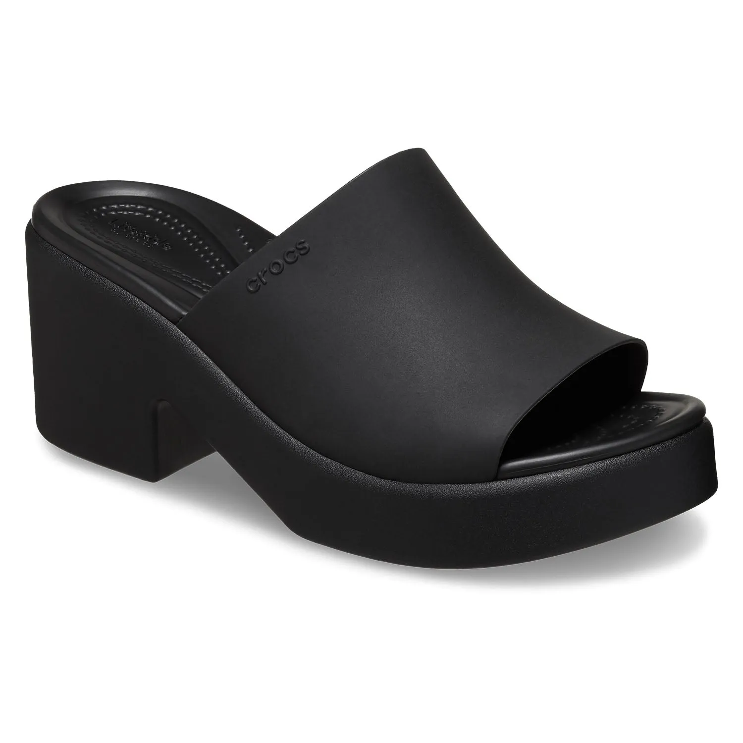 Brooklyn Slide Talon