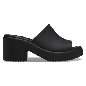 Brooklyn Slide Talon