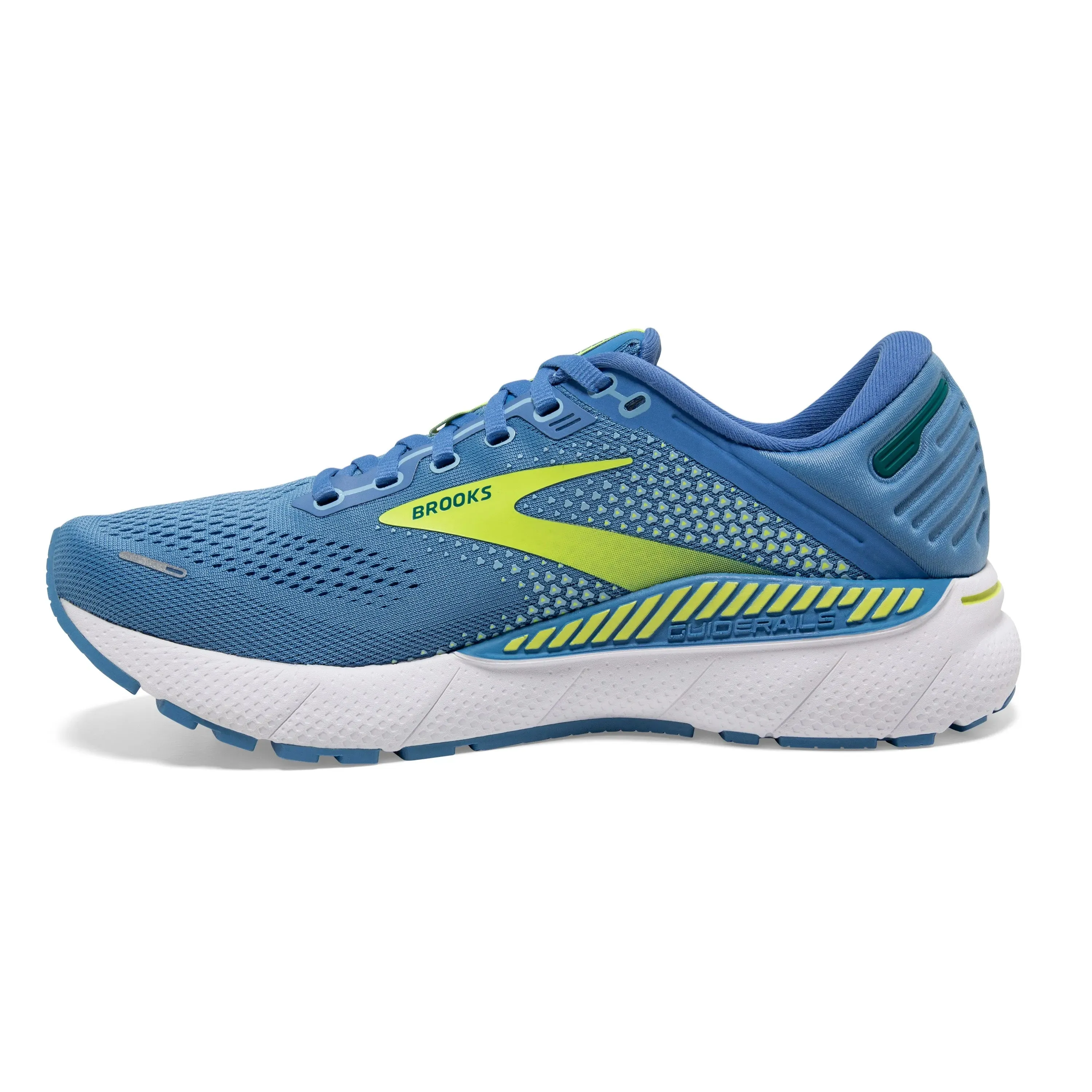 Chaussures de course sur route pour femmes Brooks Adrenaline GTS 22