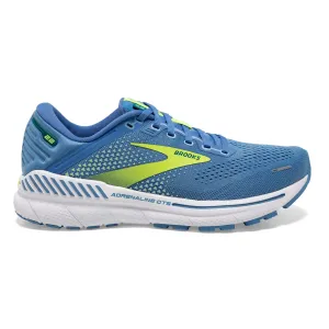 Chaussures de course sur route pour femmes Brooks Adrenaline GTS 22