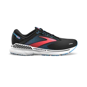 Chaussures de course sur route pour femmes Brooks Adrenaline GTS 22