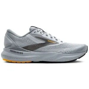 Chaussures de course pour hommes Brooks Adrenaline GTS 24 2E LARGE