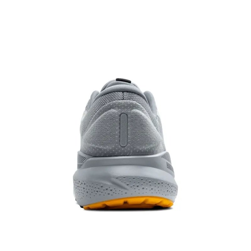 Chaussures de course pour hommes Brooks Adrenaline GTS 24 2E LARGE