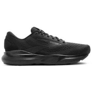 Chaussures de course pour femmes Brooks Adrenaline GTS 24 D WIDE
