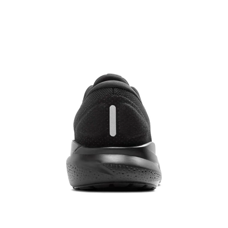 Chaussures de course pour femmes Brooks Adrenaline GTS 24 D WIDE