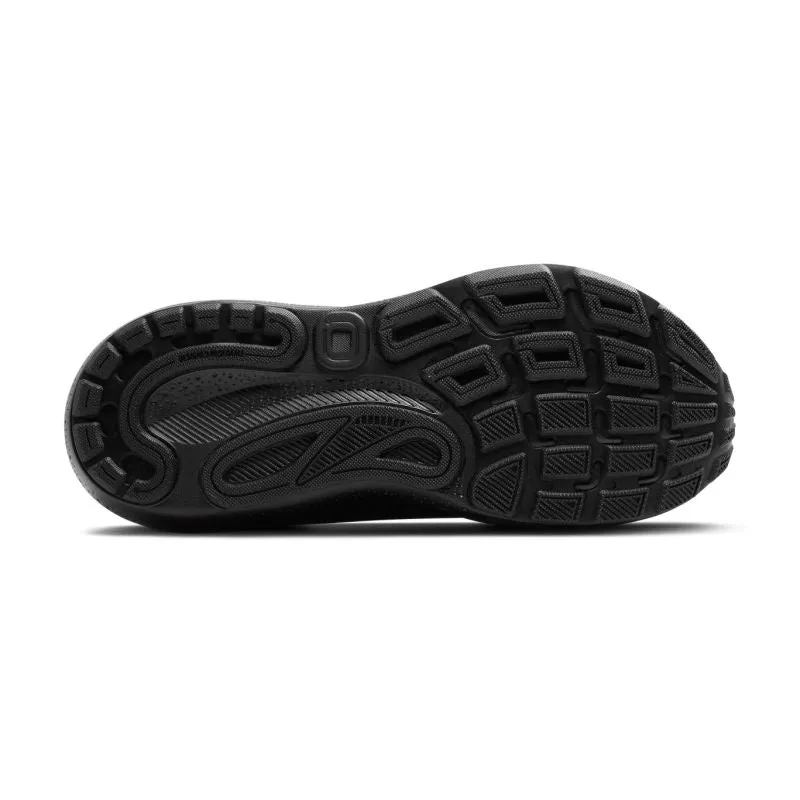 Chaussures de course pour femmes Brooks Adrenaline GTS 24 D WIDE