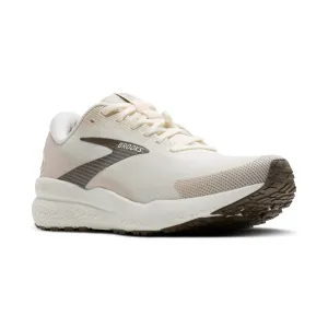 BROOKS GHOST 16 POUR FEMMES RÉSISTANT AUX INTEMPÉRIES