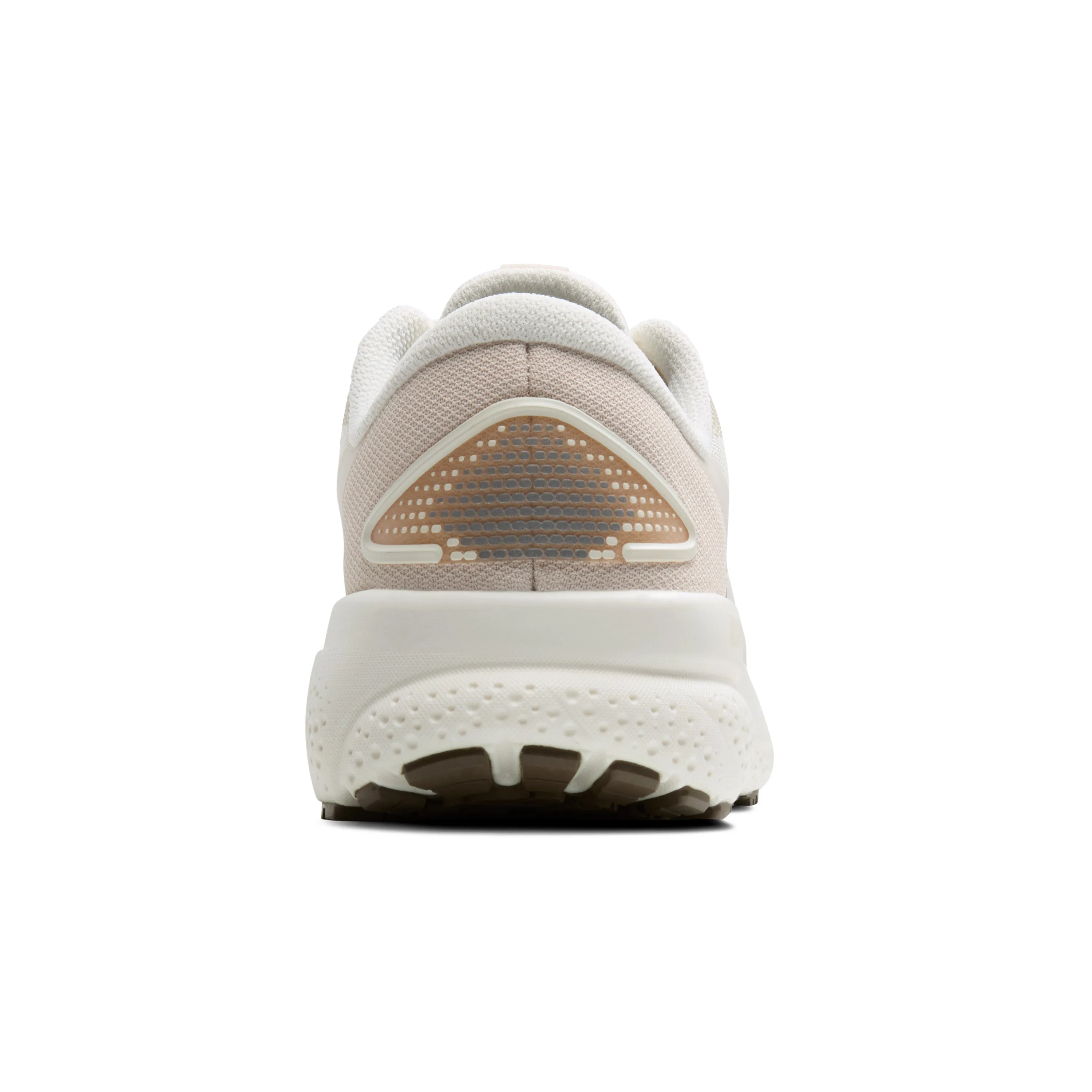 BROOKS GHOST 16 POUR FEMMES RÉSISTANT AUX INTEMPÉRIES