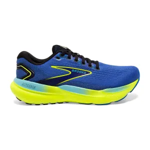 Chaussures de course Brooks Glycerin 21 pour homme