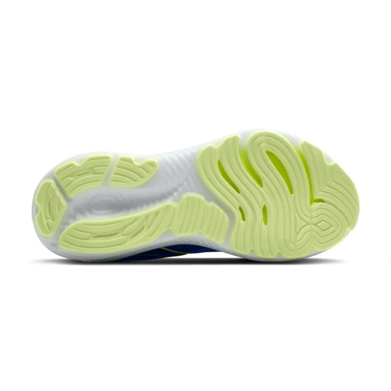 Chaussures de course Brooks Glycerin 22 pour homme