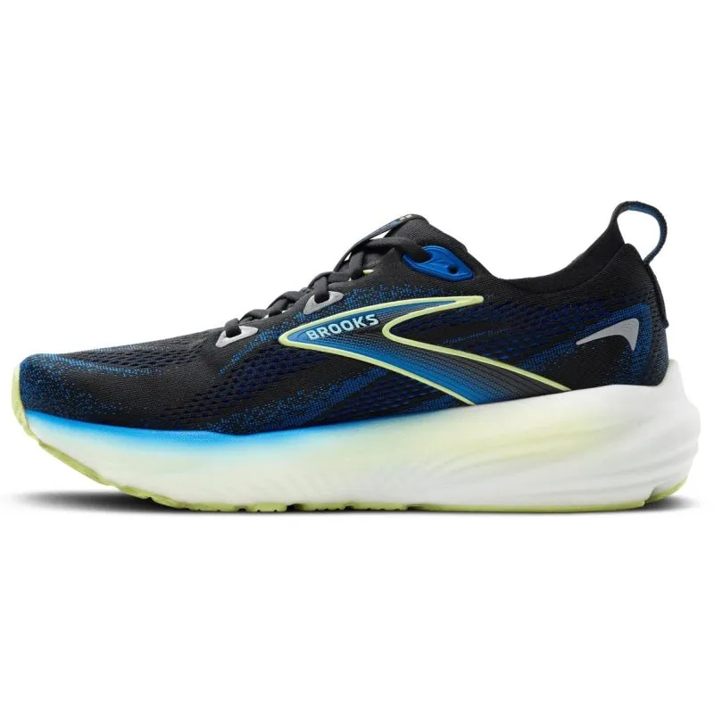 Chaussures de course Brooks Glycerin 22 pour homme
