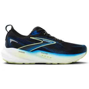 Chaussures de course Brooks Glycerin 22 pour homme