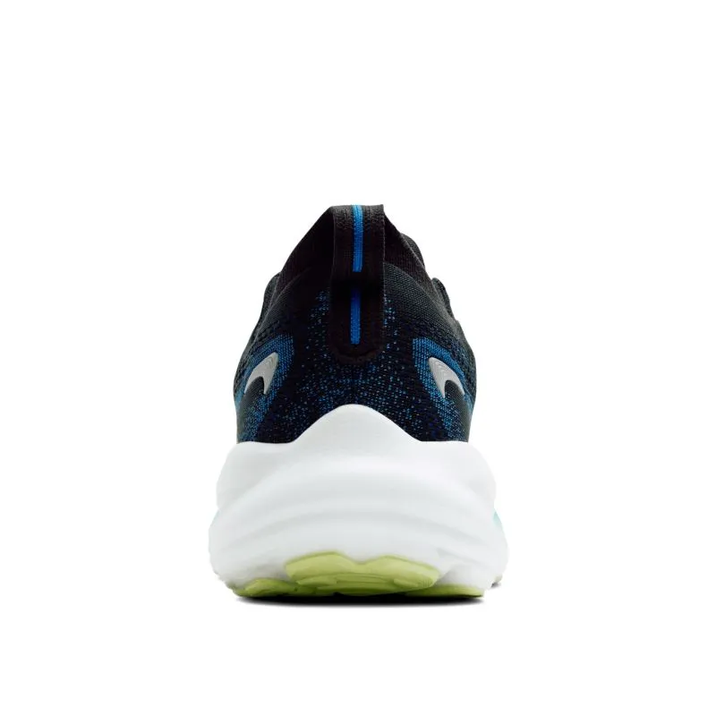Chaussures de course Brooks Glycerin 22 pour homme