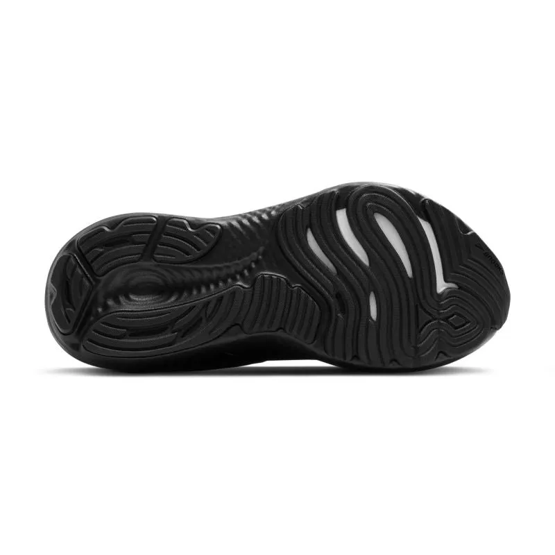 Chaussures de course pour femme Brooks Glycerin 22 D WIDE